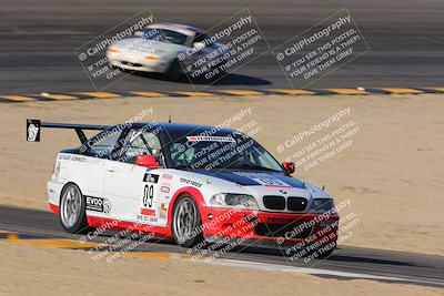 media/Oct-15-2023-Lucky Dog Racing Chuckwalla (Sun) [[f659570f60]]/1st Stint Bowl Exit/